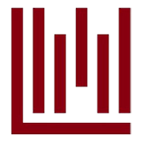 LegalWiz Pvt. Ltd.