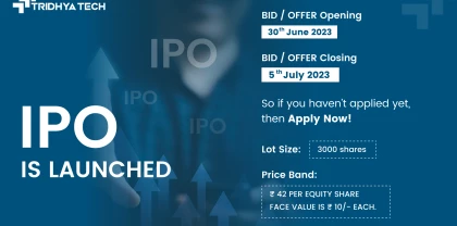 multi-tenant real-estate platform