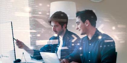 Top 5 Software Development Practices