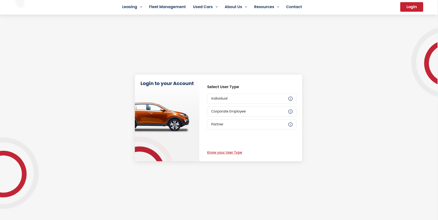 https://stage.tridhyatech.com/wp-content/uploads/2024/07/653129d6495ea.png