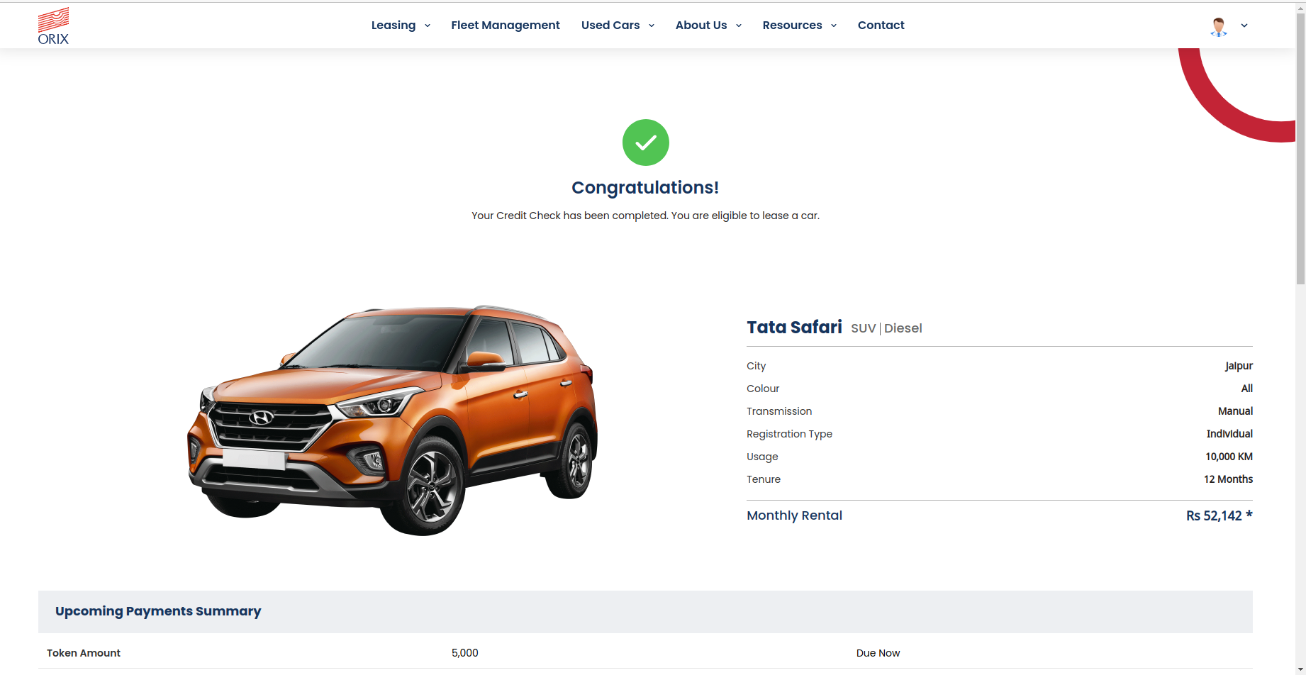 https://stage.tridhyatech.com/wp-content/uploads/2024/07/653129da661d0.png