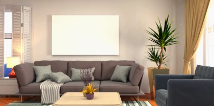 Optimizing eCommerce for Cozy Living With Hyva Integration