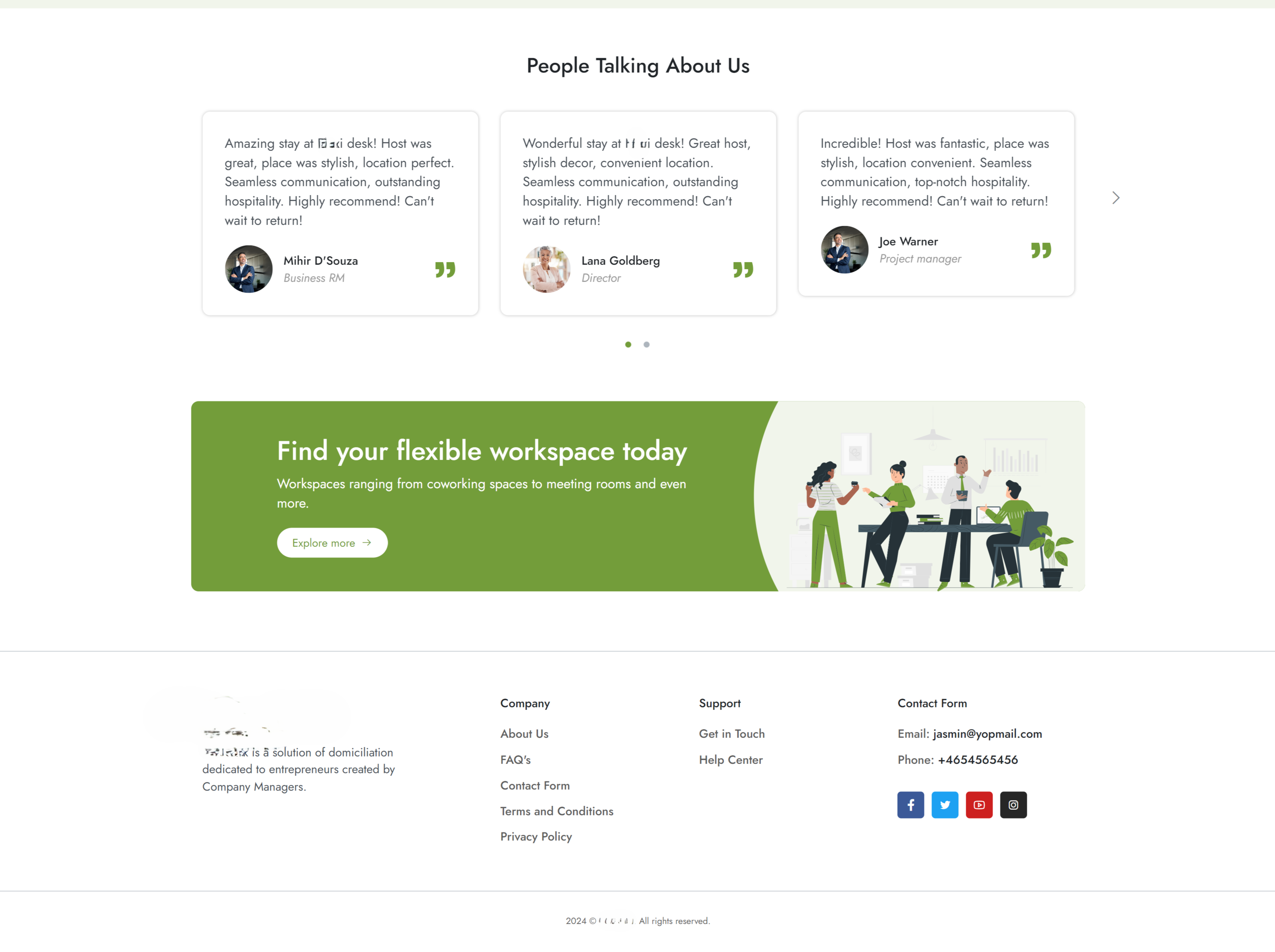 https://stage.tridhyatech.com/wp-content/uploads/2024/07/668e4cc4f310f-1.png