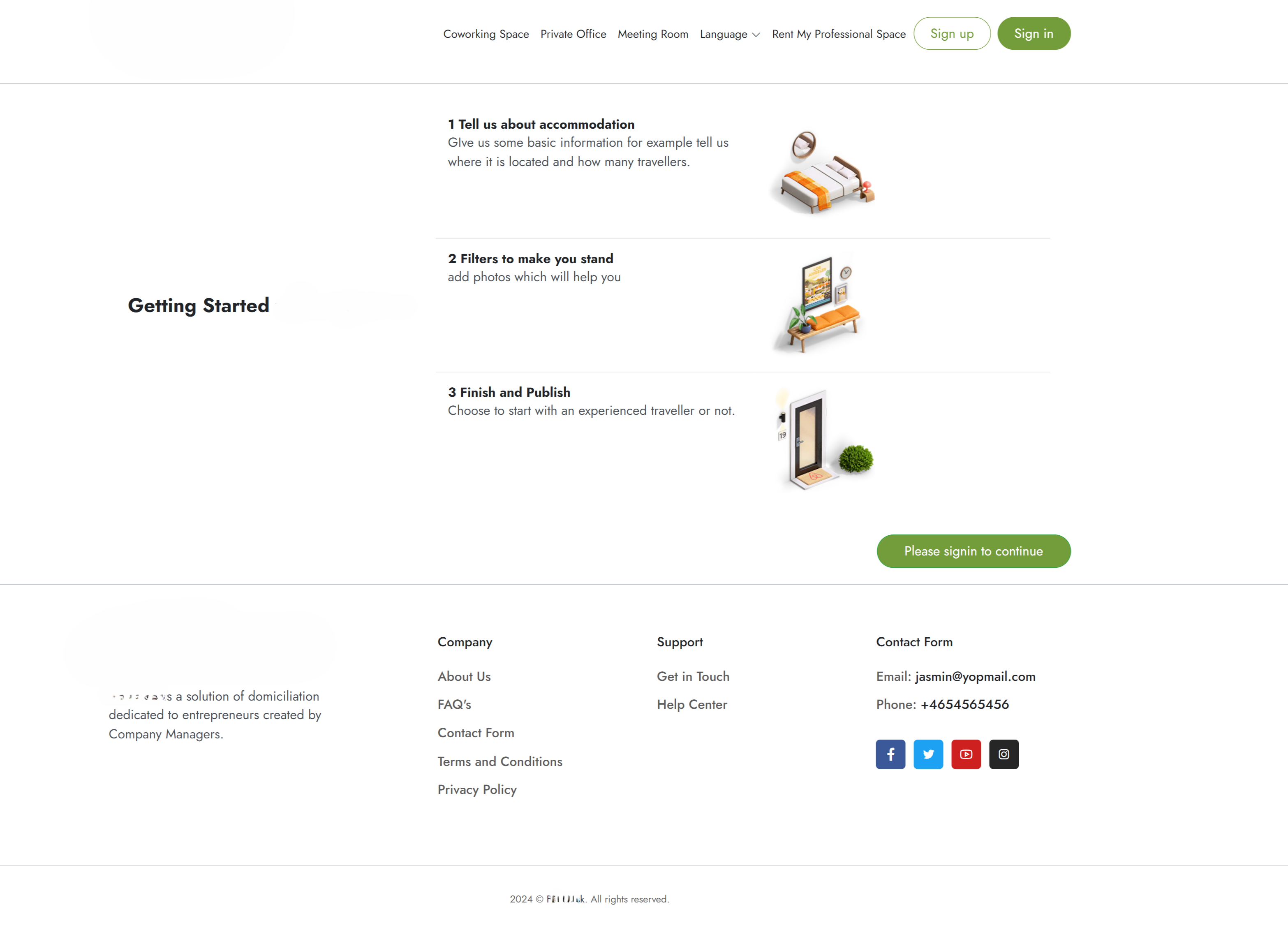 https://stage.tridhyatech.com/wp-content/uploads/2024/07/668e4cc8be4e0-1.png