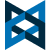 Backbone.js-logo