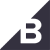 BigCommwece-logo