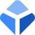 Blockchain-logo