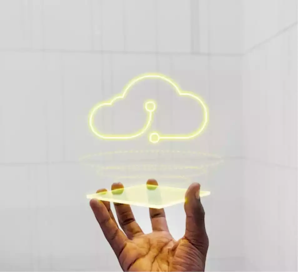 Better Migration and Maintenance With State-Of-The-Art Cloud Services