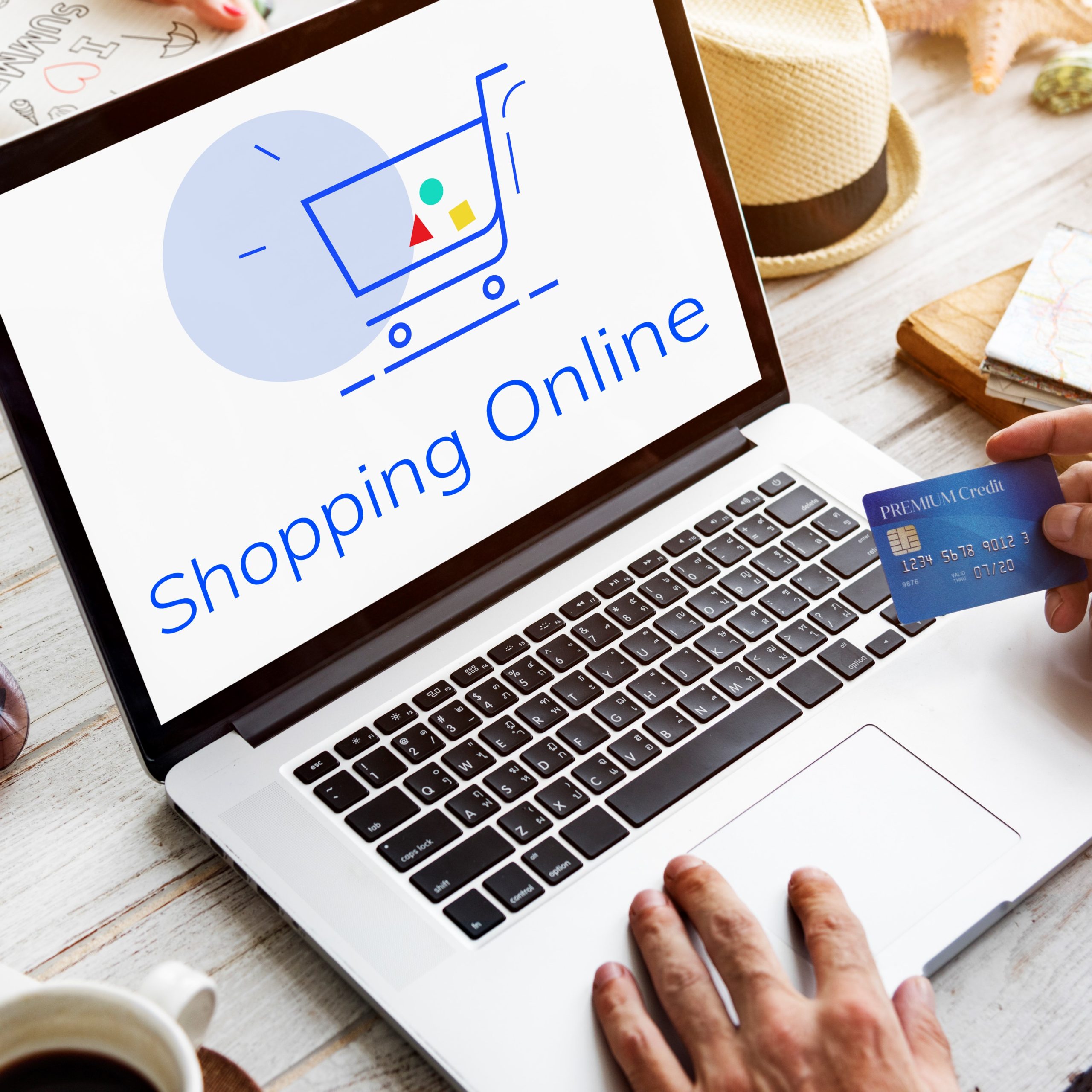 digital-commerce-services