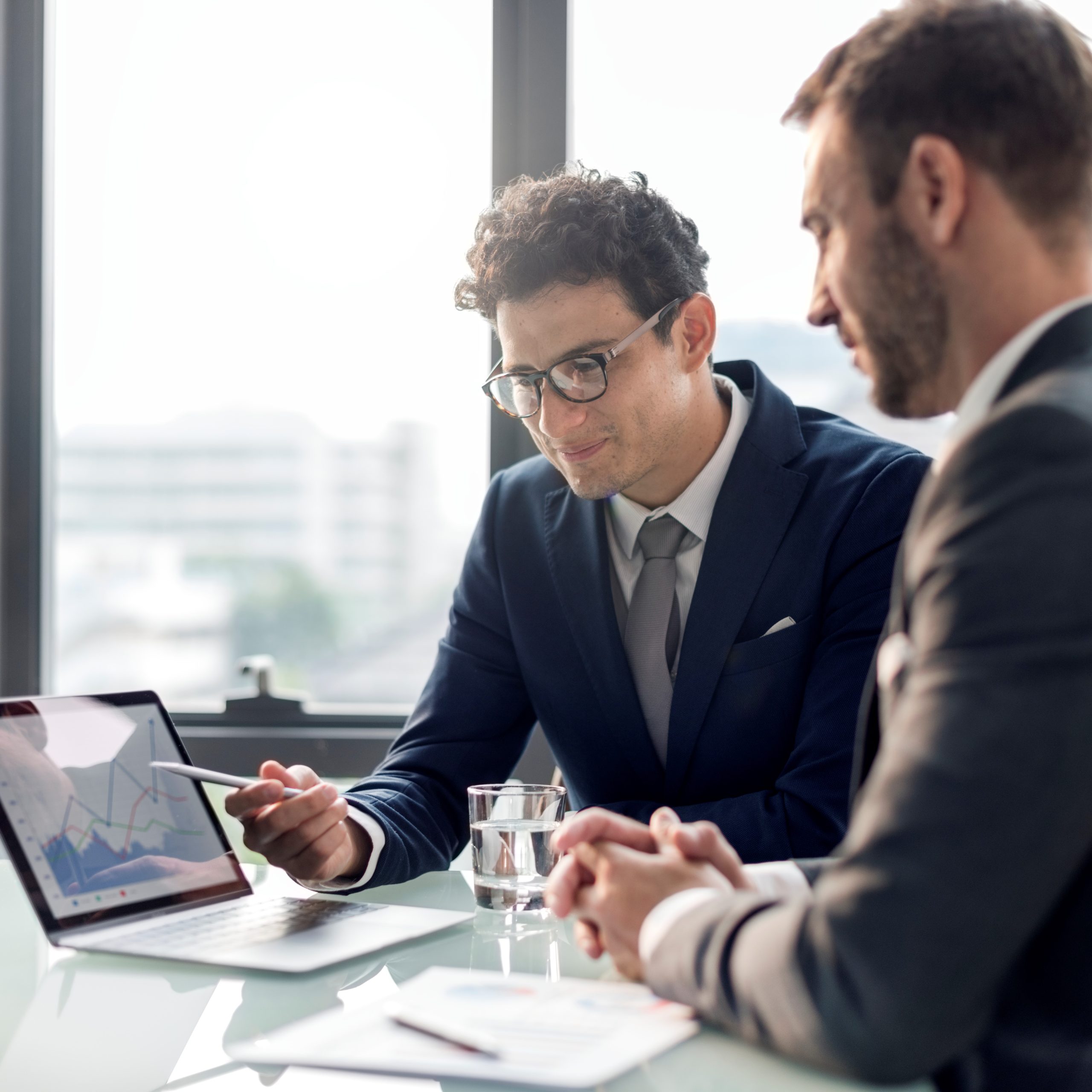 ecommerce-consulting