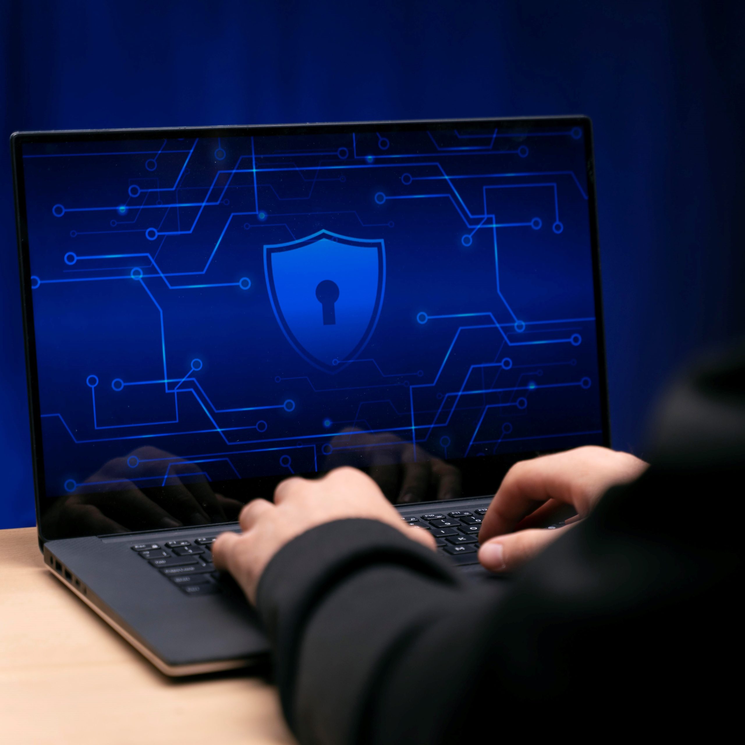 ecommerce-security