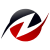 Entity Framework-logo