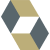 Hibernate-logo