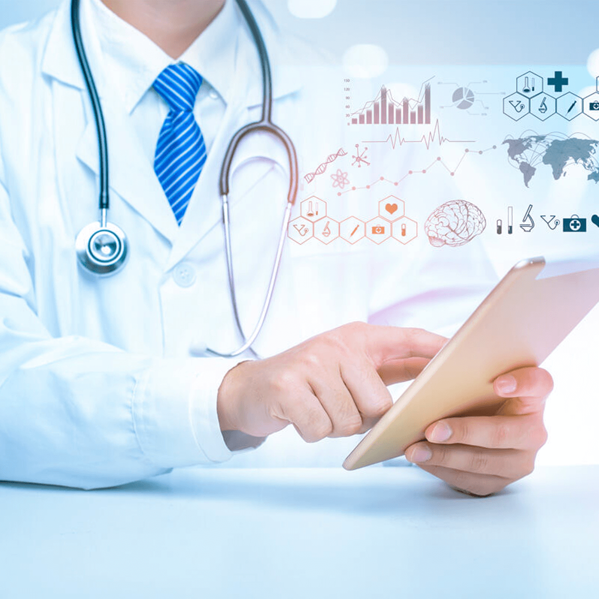 b2b-b2c/hospital