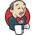 Jenkins-logo