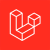 Laravel-logo