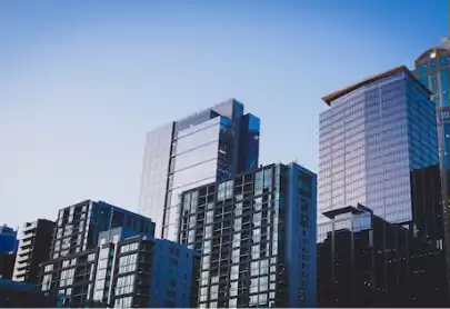 Real Estate Sector