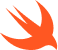 swift-logo