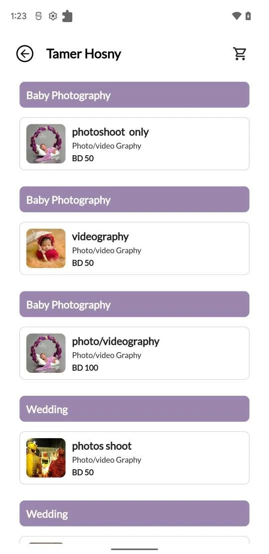 https://stage.tridhyatech.com/wp-content/uploads/2024/08/66c5b78263d2c.webp