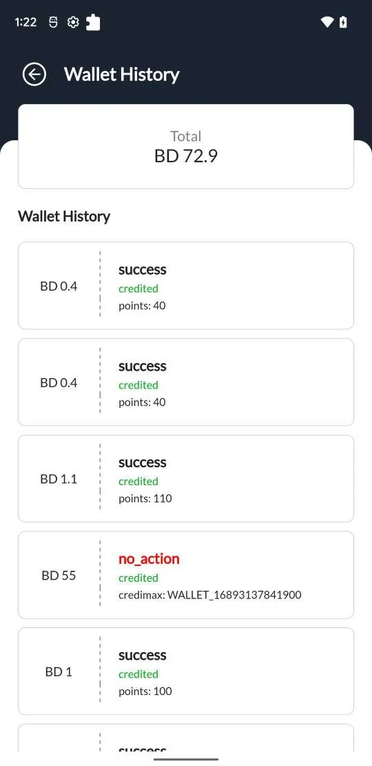 https://stage.tridhyatech.com/wp-content/uploads/2024/08/66c5b7829f7c4.webp