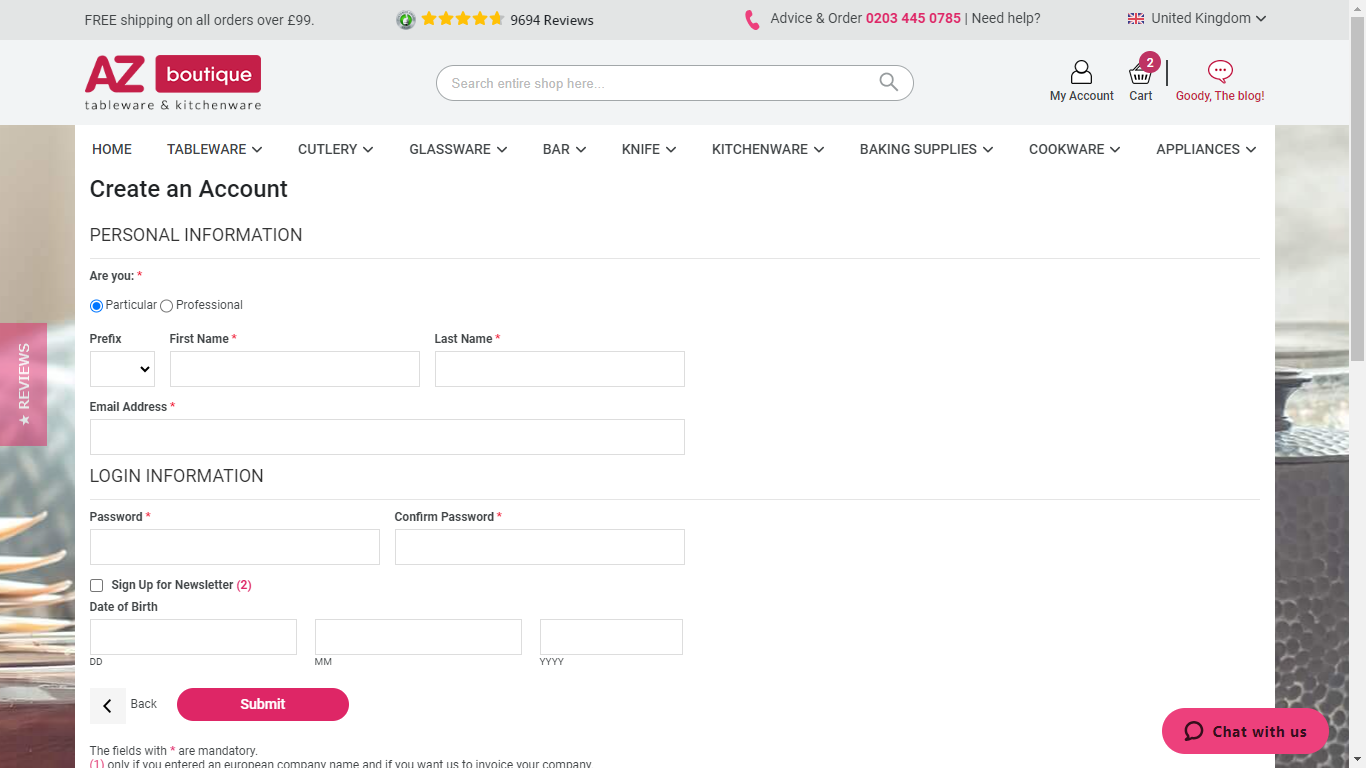 https://stage.tridhyatech.com/wp-content/uploads/2024/08/66d16ab6f0641.png