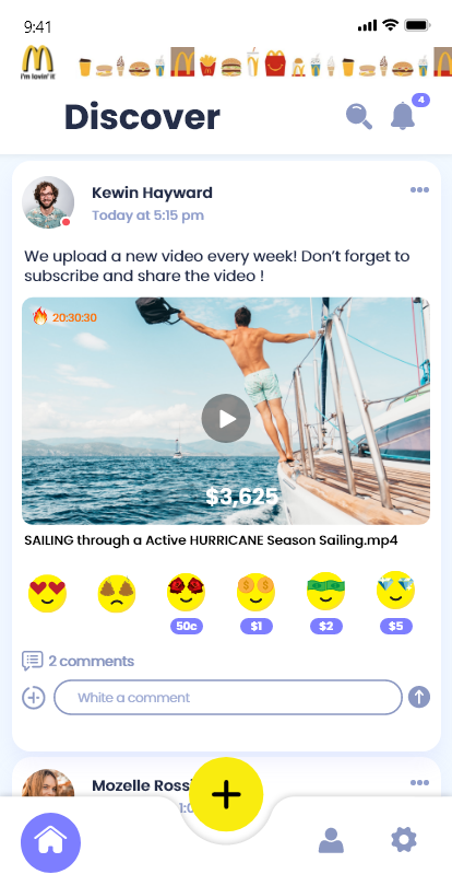 https://stage.tridhyatech.com/wp-content/uploads/2024/09/66f10179b3543.png