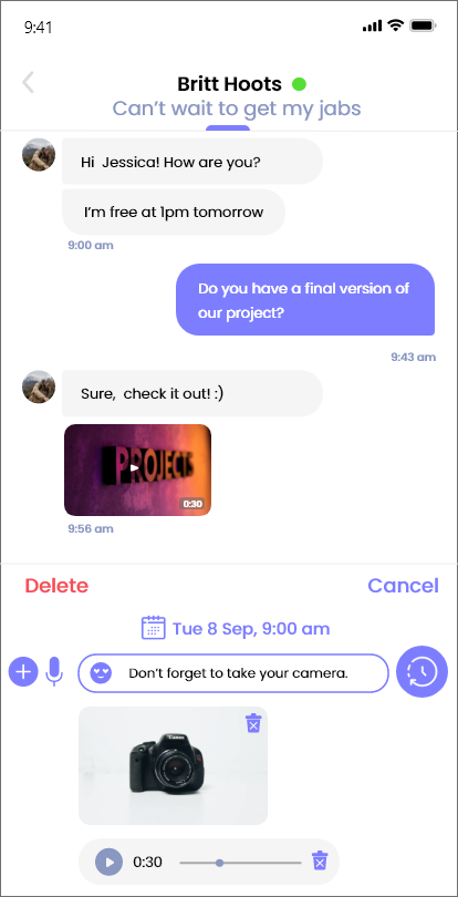 https://stage.tridhyatech.com/wp-content/uploads/2024/09/66f1017a6d10a.png