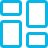 https://stage.tridhyatech.com/wp-content/uploads/2024/10/662b4915756a1-1.png