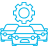 https://stage.tridhyatech.com/wp-content/uploads/2024/10/662b4915851ad-1.png