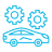 https://stage.tridhyatech.com/wp-content/uploads/2024/10/662b491596bd1-1.png