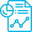 https://stage.tridhyatech.com/wp-content/uploads/2024/10/662b4915a7f3f-1.png