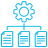 https://stage.tridhyatech.com/wp-content/uploads/2024/10/662b4915b80a1-1.png