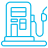 https://stage.tridhyatech.com/wp-content/uploads/2024/10/662b4915c900c-1.png