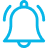 https://stage.tridhyatech.com/wp-content/uploads/2024/10/662b52bdd122f-1.png