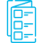 https://stage.tridhyatech.com/wp-content/uploads/2024/10/662b52bde0522-1.png