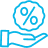 https://stage.tridhyatech.com/wp-content/uploads/2024/10/662b52bdeebf7-1.png