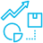 https://stage.tridhyatech.com/wp-content/uploads/2024/10/662b52be0aab3-1.png