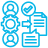 https://stage.tridhyatech.com/wp-content/uploads/2024/10/662b52be1ab33-1.png