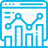 https://stage.tridhyatech.com/wp-content/uploads/2024/10/662b52be2c0e5-1.png