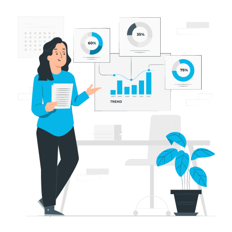 Company_overview