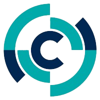 ContCentric IT Services Pvt. Ltd.