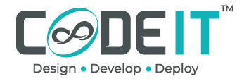 Codeit Solutions Private Limited