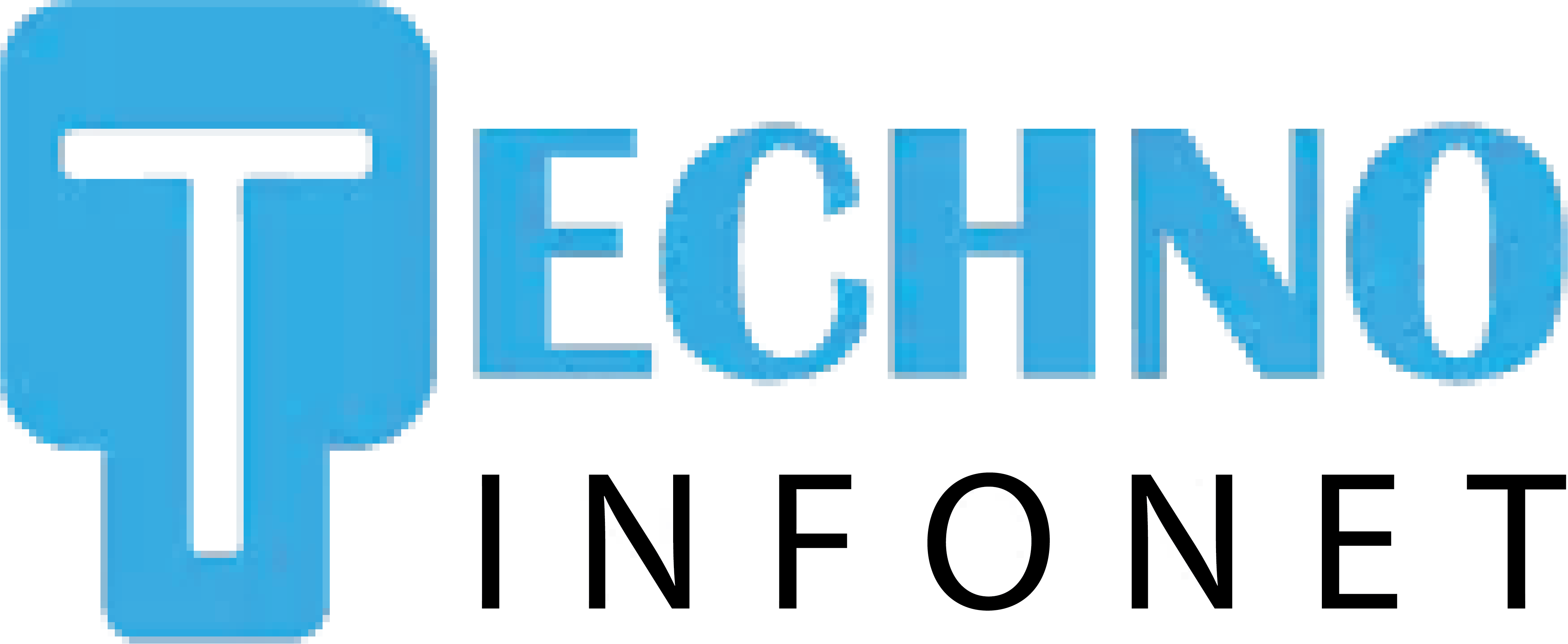 Techno Infonet Gujarat Private Ltd.