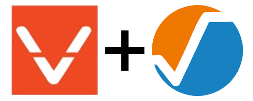 Vedity Software & BasilRoot Techonologies Pvt. Ltd.