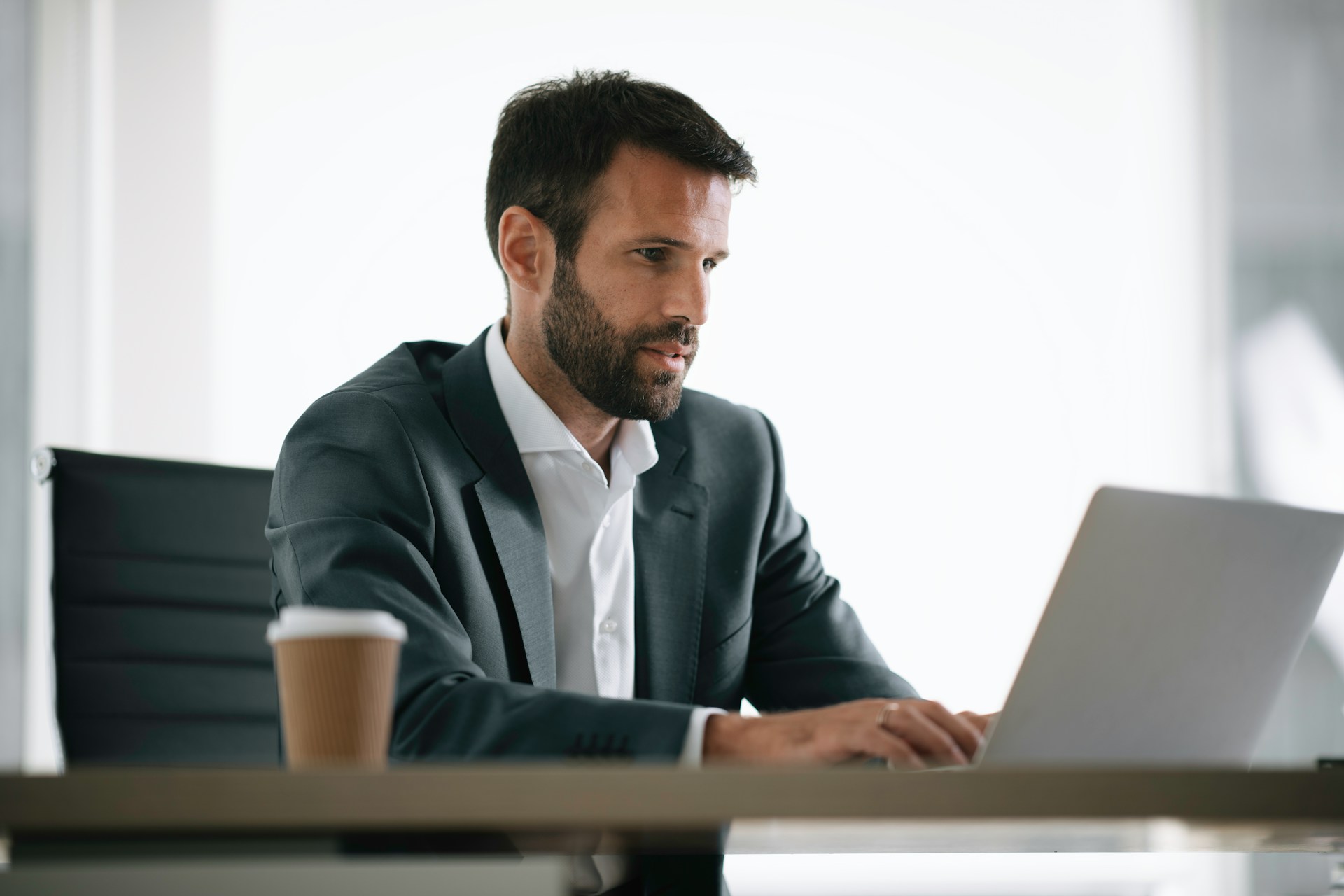 logistics software