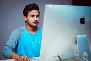 Hidden Costs of Custom Web Application Development Missteps