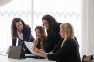 Questions to Ask Cloud Security Consulting Services Before You Migrate