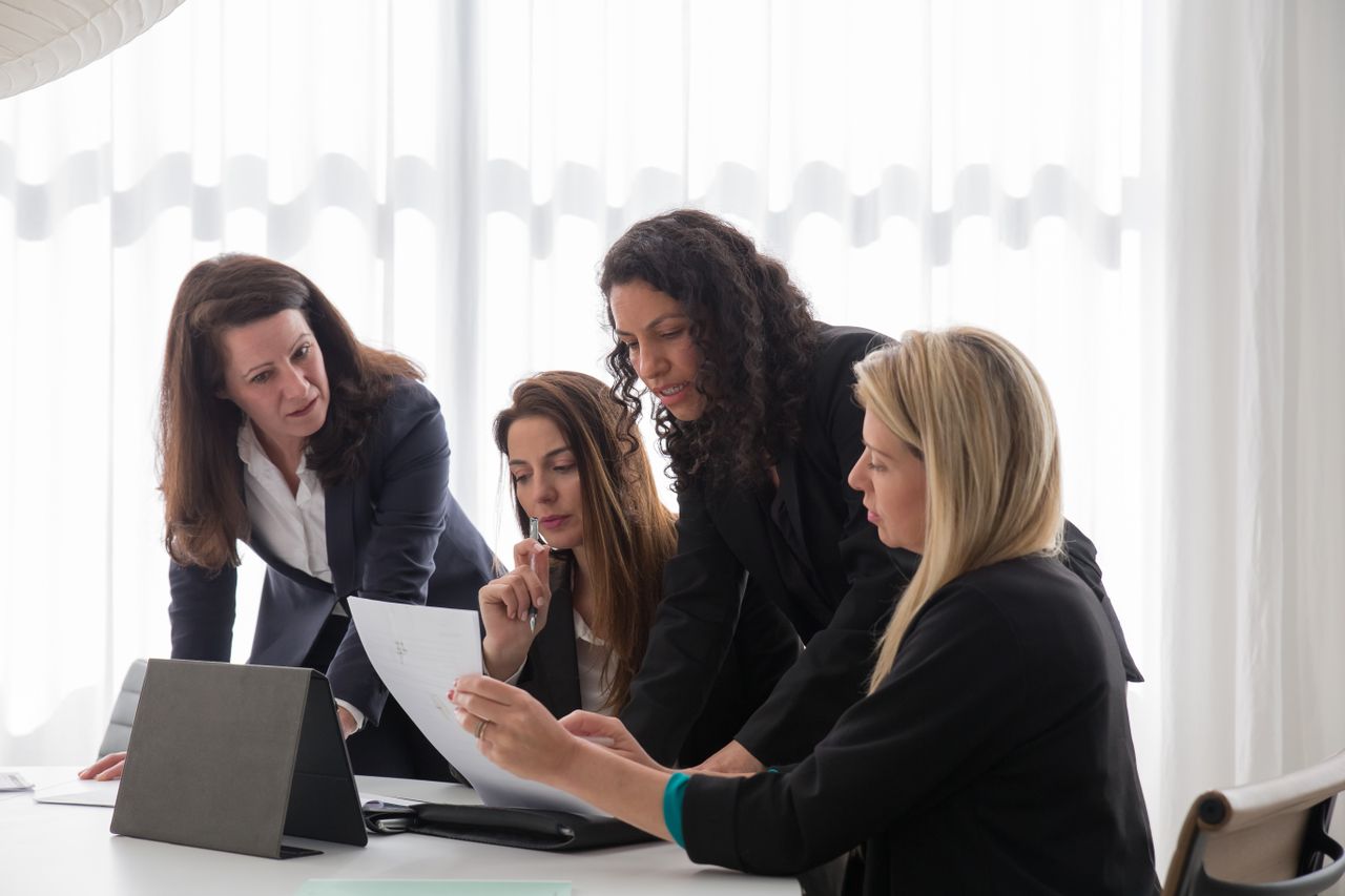 Questions to Ask Cloud Security Consulting Services Before You Migrate