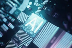 Beyond Chatbots: Custom Generative AI Development for Enterprises